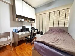 Waterfront Isle (D16), Condominium #627808371